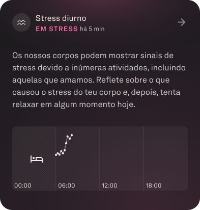 Daytime_Stress_1_pt.png