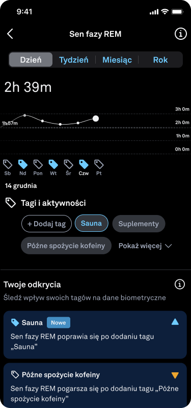 Discovery_Hub_1_pl.png