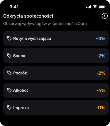Discovery_Hub_2_pl.png