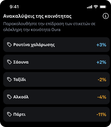 Discovery_Hub_2_el.png