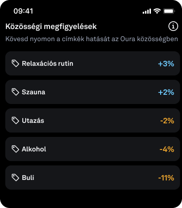 Discovery_Hub_2_hu.png