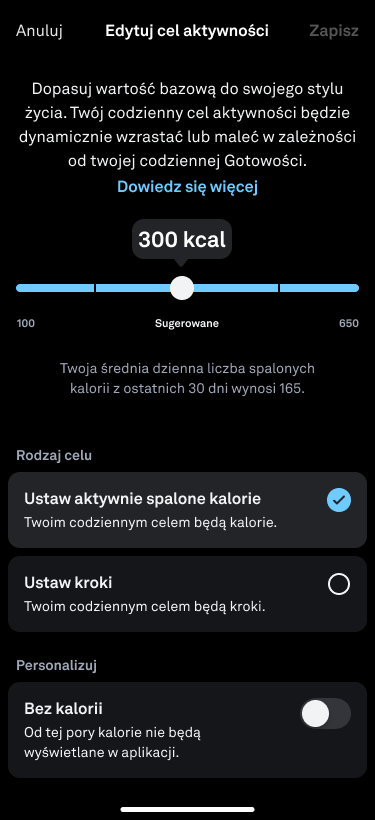 Edit_Activity_Goal_2_pl.png