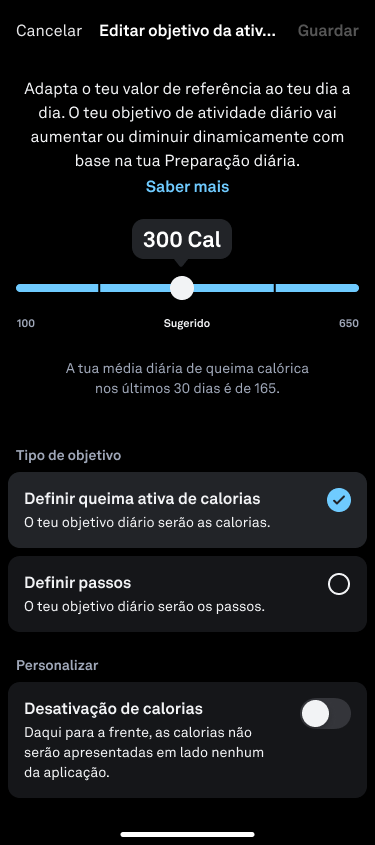 Edit_Activity_Goal_2_pt.png