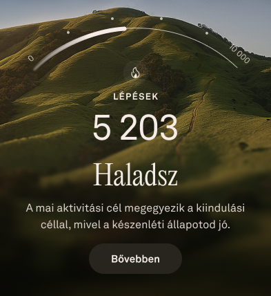 Edit_Activity_Goal_1_hu.png
