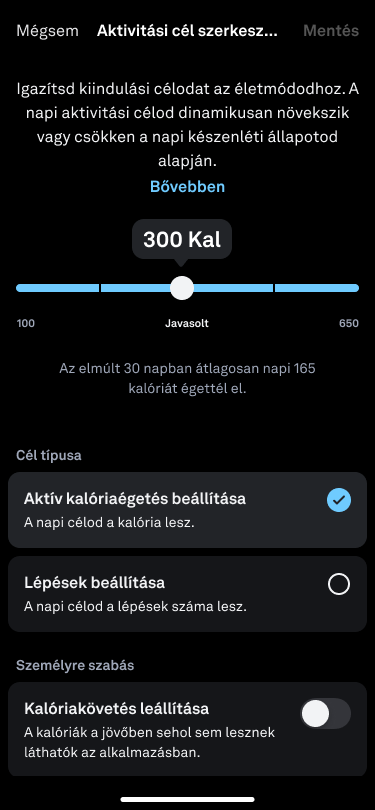 Edit_Activity_Goal_2_hu.png