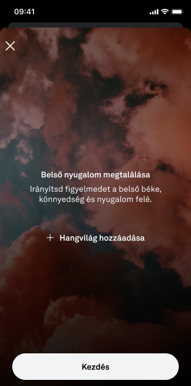 Explore_Content_3_hu.png