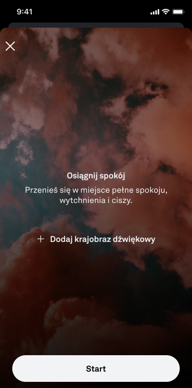 Explore_Content_3_pl.png