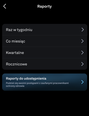 Export_and_Share_Your_Oura_Data_1_pl.png