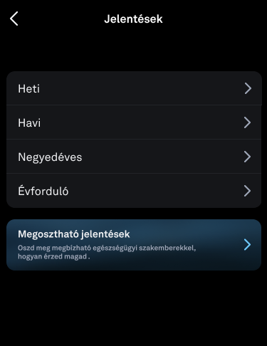 Export_and_Share_Your_Oura_Data_1_hu.png