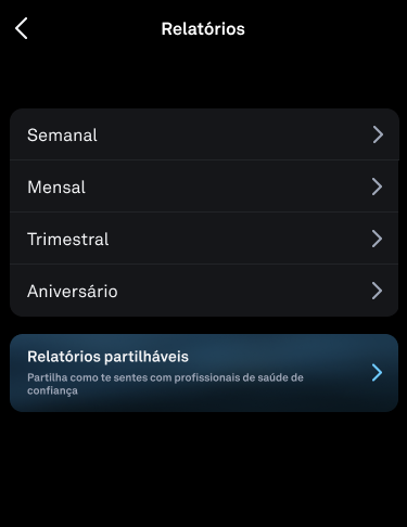 Export_and_Share_Your_Oura_Data_1_pt.png