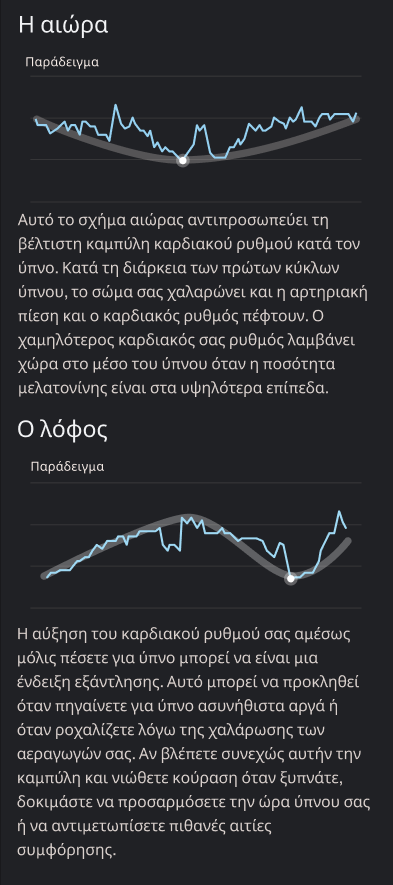 Heart_Rate_Graph_3_el.png