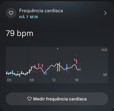 Heart_Rate_Graph_1_pt.png