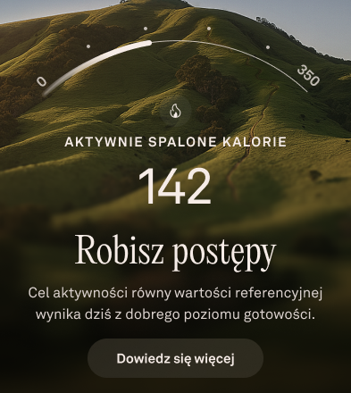 How_Oura_Measures_Steps_and_Activity_1_pl.png