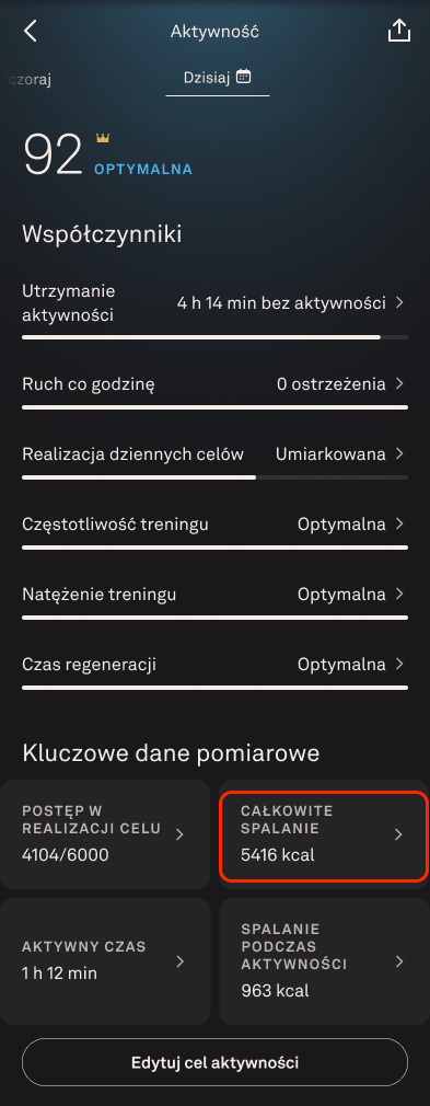 How_Oura_Measures_Steps_and_Activity_2_pl.png