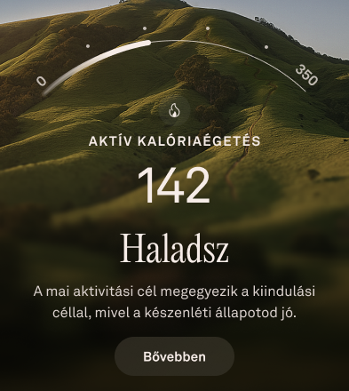 How_Oura_Measures_Steps_and_Activity_1_hu.png