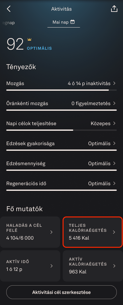 How_Oura_Measures_Steps_and_Activity_2_hu.png