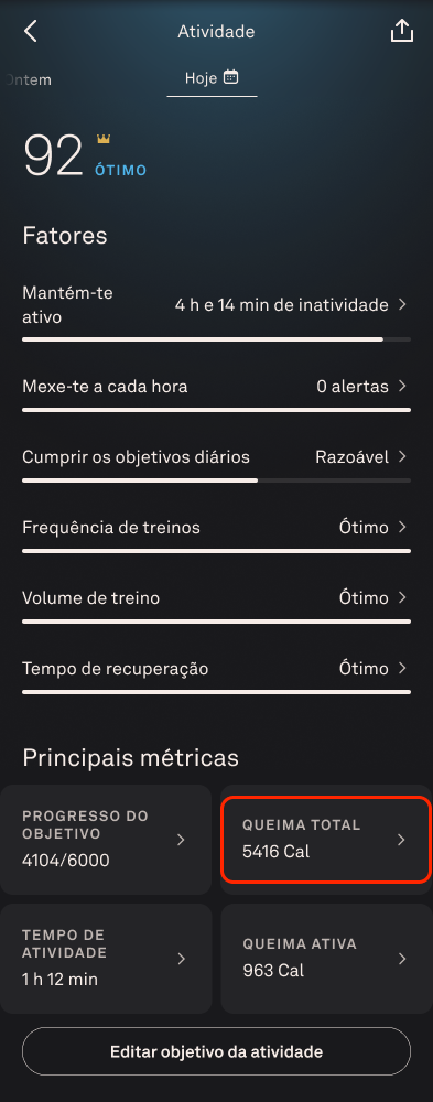 How_Oura_Measures_Steps_and_Activity_2_pt.png