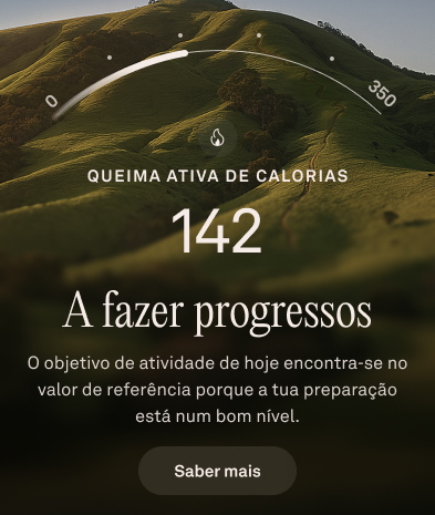 How_Oura_Measures_Steps_and_Activity_1_pt.png
