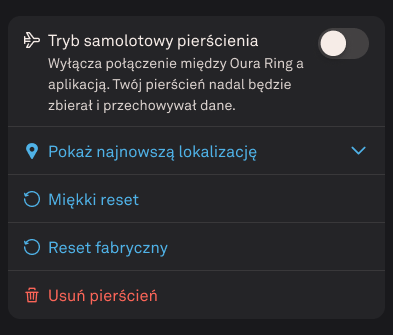 Lost_Ring_1_pl.png