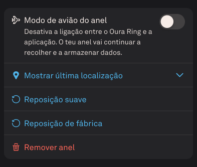 Lost_Ring_1_pt.png