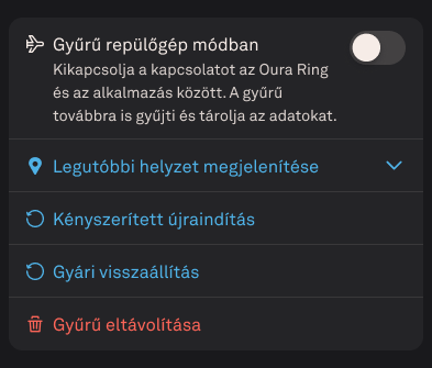 Lost_Ring_1_hu.png