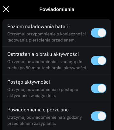 Managing_Your_Notifications_1_pl.png