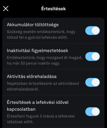 Managing_Your_Notifications_1_hu.png