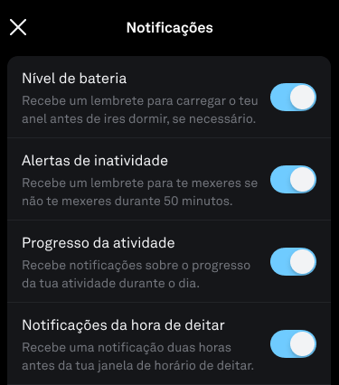 Managing_Your_Notifications_1_pt.png
