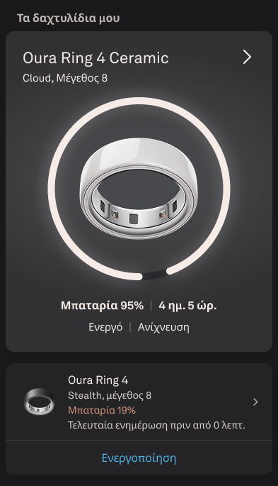 Multi-Ring_Support_el.png