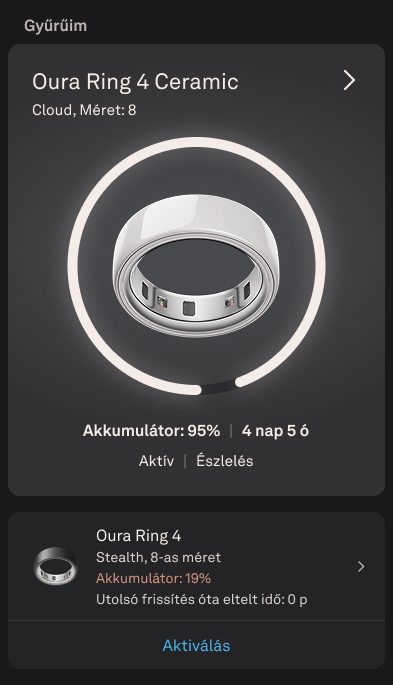 Multi-Ring_Support_hu.png