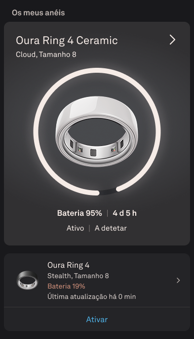 Multi-Ring_Support_pt.png