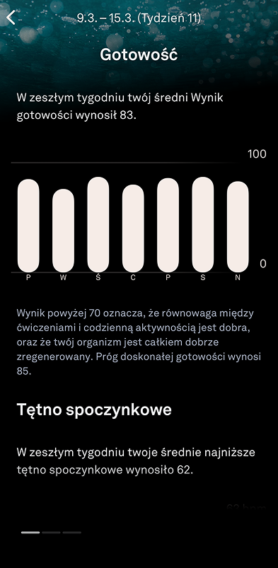 Oura_Reports_1_pl.png