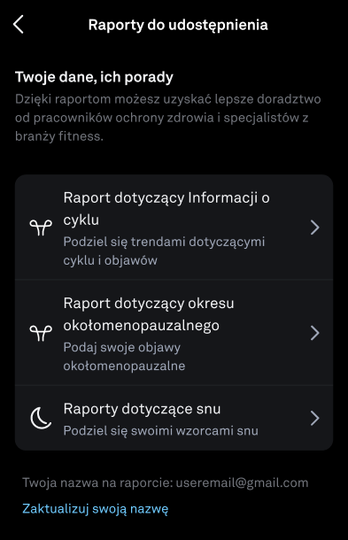 Oura_Reports_3_pl.png