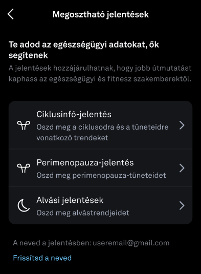 Oura_Reports_3_hu.png