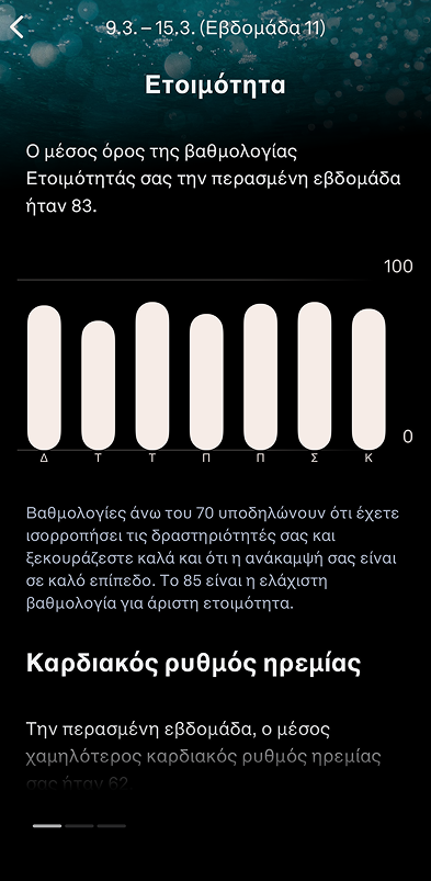 Oura_Reports_1_el.png