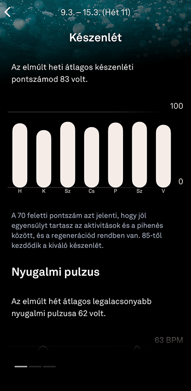 Oura_Reports_1_hu.png