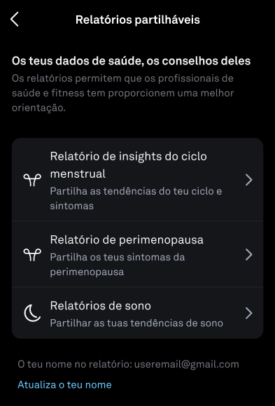 Oura_Reports_3_pt.png