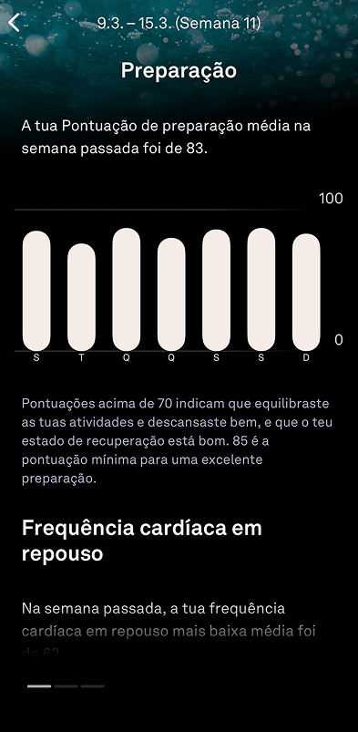 Oura_Reports_1_pt.png