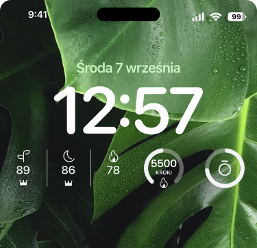 Oura_Widgets_2_pl.png
