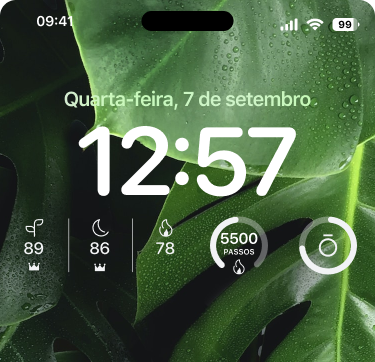 Oura_Widgets_2_pt.png