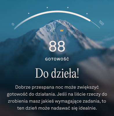 Readiness_Score_1_pl.png