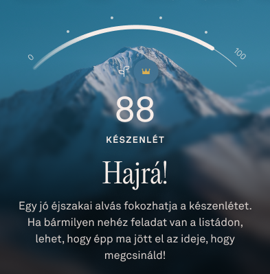 Readiness_Score_1_hu.png