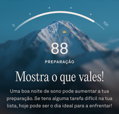 Readiness_Score_1_pt.png
