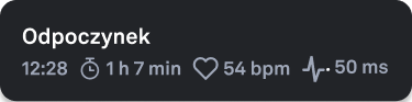 Restful_Periods_1_pl.png