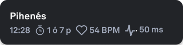 Restful_Periods_1_hu.png