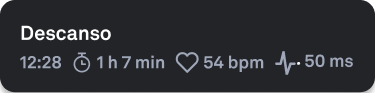 Restful_Periods_1_pt.png