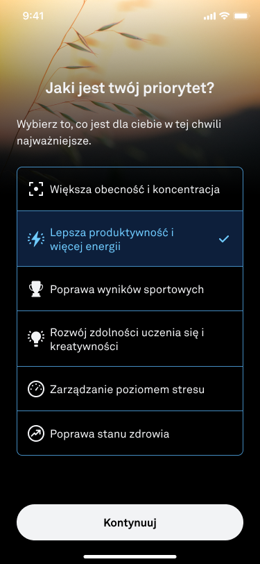 Set_Up_the_Oura_App_2_pl.png