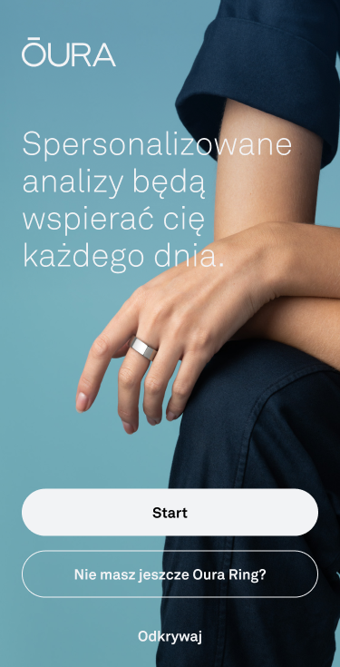 Set_Up_the_Oura_App_1_pl.png