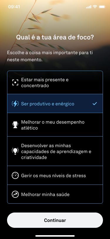 Set_Up_the_Oura_App_2_pt.png
