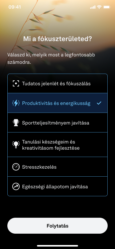 Set_Up_the_Oura_App_2_hu.png